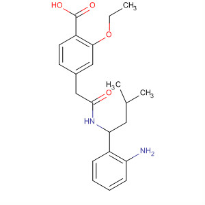-2-ȥऻ-2-νY(ji)(gu)ʽ_874908-11-9Y(ji)(gu)ʽ