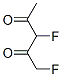 (9ci)-1,3--2,4-ͪY(ji)(gu)ʽ_87498-27-9Y(ji)(gu)ʽ
