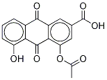 4-SY(ji)(gu)ʽ_875535-36-7Y(ji)(gu)ʽ