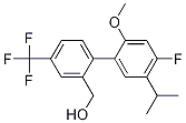 4--2--5--4-׻-1,1-(lin)-2-״Y(ji)(gu)ʽ_875548-97-3Y(ji)(gu)ʽ
