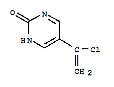 (9ci)-5-(1-ϩ)-2(1H)-ͪY(ji)(gu)ʽ_87573-90-8Y(ji)(gu)ʽ