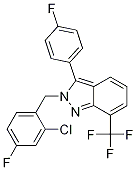 LXR 623(WAY 252623)Yʽ_875787-07-8Yʽ