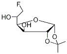 6-Ó-6--1,2-O--alpha-D-߻ǽY(ji)(gu)ʽ_87586-05-8Y(ji)(gu)ʽ
