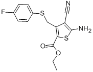 5--4--3-[[(4-)]׻]-2-Y(ji)(gu)ʽ_876678-06-7Y(ji)(gu)ʽ