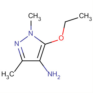 5--1,3-׻-1H--4-Y(ji)(gu)ʽ_87675-30-7Y(ji)(gu)ʽ