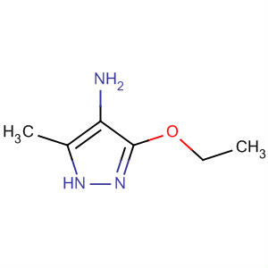 (9ci)-3--5-׻-1H--4-Y(ji)(gu)ʽ_87675-33-0Y(ji)(gu)ʽ