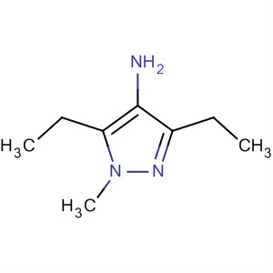 3,5-һ-1-׻-1H--4-Y(ji)(gu)ʽ_87675-34-1Y(ji)(gu)ʽ