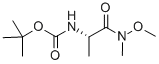 R-1-((׻))-1--2-嶡Yʽ_87694-49-3Yʽ