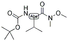 (S)-(1-((׻))-4-׻-1--2-)嶡Y(ji)(gu)ʽ_87694-50-6Y(ji)(gu)ʽ