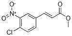 3-(4--3--)-ϩY(ji)(gu)ʽ_877065-30-0Y(ji)(gu)ʽ