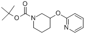 3-(-2-)-1-嶡Y(ji)(gu)ʽ_877168-36-0Y(ji)(gu)ʽ
