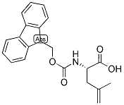 FMOC-(S)-׻ϩʰY(ji)(gu)ʽ_87720-55-6Y(ji)(gu)ʽ