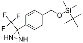 4-[3-(׻)-3H-]S嶡(׻)׹ѽY(ji)(gu)ʽ_87736-83-2Y(ji)(gu)ʽ