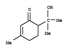 6-(1-u-1-׻һ)-3-׻-2-h(hun)ϩ-1-ͪYʽ_87791-00-2Yʽ