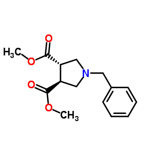 ʽ-1-S-3,4-Yʽ_87813-05-6Yʽ