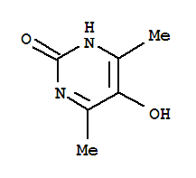 (9ci)-5-u-4,6-׻-2(1H)-ͪYʽ_87814-02-6Yʽ