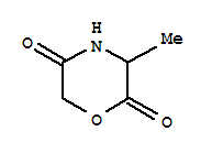 (9ci)-3-׻-2,5-ͪY(ji)(gu)ʽ_87823-49-2Y(ji)(gu)ʽ