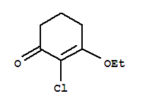 (9ci)-2--3--2-h(hun)ϩ-1-ͪY(ji)(gu)ʽ_87823-75-4Y(ji)(gu)ʽ