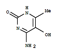 (9ci)-4--5-u-6-׻-2(1H)-ͪYʽ_87834-03-5Yʽ
