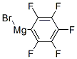 廯VY(ji)(gu)ʽ_879-05-0Y(ji)(gu)ʽ