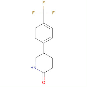 5-[4-(׻)]-2-ͪY(ji)(gu)ʽ_87922-74-5Y(ji)(gu)ʽ