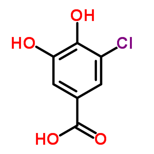 3--4,5-uY(ji)(gu)ʽ_87932-49-8Y(ji)(gu)ʽ