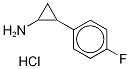 [2-(4-)h(hun)]}}Y(ji)(gu)ʽ_879324-66-0Y(ji)(gu)ʽ