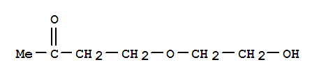 (7ci,9ci)-4-(2-u)-2-ͪY(ji)(gu)ʽ_87971-45-7Y(ji)(gu)ʽ