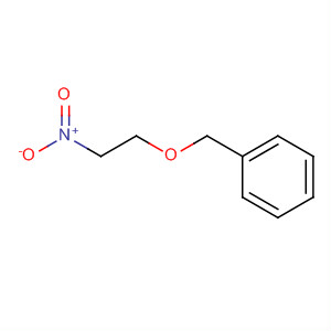 1-S-2-Y(ji)(gu)ʽ_87976-52-1Y(ji)(gu)ʽ