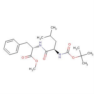 n-[(1,1-׻)ʻ]-d--L-Y(ji)(gu)ʽ_87976-66-7Y(ji)(gu)ʽ
