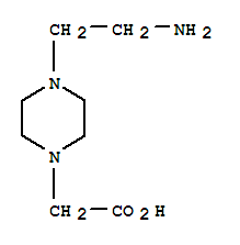 (9ci)-4-(2-һ)-1-Y(ji)(gu)ʽ_87980-97-0Y(ji)(gu)ʽ