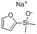 ׻-2-߻ૻ鴼c}Y(ji)(gu)ʽ_879904-88-8Y(ji)(gu)ʽ