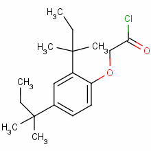 [2,4-(1,1-׻)]-ȽYʽ_88-34-6Yʽ