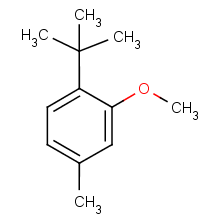 1-(1,1-׻һ)-2--4-׻-Y(ji)(gu)ʽ_88-40-4Y(ji)(gu)ʽ
