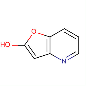 ߻૲[3,2-b]-2-Y(ji)(gu)ʽ_88011-99-8Y(ji)(gu)ʽ