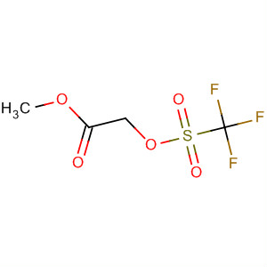 2-[[(׻)]]-Y(ji)(gu)ʽ_88016-31-3Y(ji)(gu)ʽ