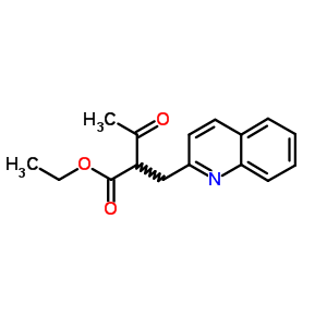 3--2-(2-׻)Y(ji)(gu)ʽ_88023-05-6Y(ji)(gu)ʽ