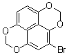4-[1,8-de:4,5-de]p[1,3]fӢYʽ_88051-30-3Yʽ