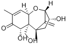 ȥh(hun)Óѩ砵ϩY(ji)(gu)ʽ_88054-24-4Y(ji)(gu)ʽ