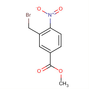 3-(׻)-4--Y(ji)(gu)ʽ_88071-90-3Y(ji)(gu)ʽ