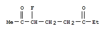 3--2,6-ͪY(ji)(gu)ʽ_88100-64-5Y(ji)(gu)ʽ