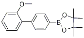 4-(2-)lǴYʽ_881314-65-4Yʽ