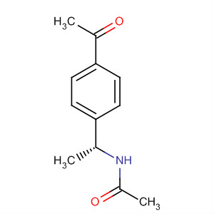 N-[(1r)-1-(4-)һ]Y(ji)(gu)ʽ_88146-37-6Y(ji)(gu)ʽ