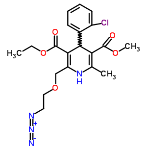 2-[(2-B)׻]-4-(2-ȱ)-3-ʻ-5-ʻ)-6-׻-1,4-ऽY(ji)(gu)ʽ_88150-46-3Y(ji)(gu)ʽ