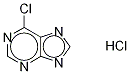 6-}}Y(ji)(gu)ʽ_88166-54-5Y(ji)(gu)ʽ