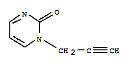 (9ci)-1-(2-Ȳ)-2(1H)-ͪY(ji)(gu)ʽ_88167-35-5Y(ji)(gu)ʽ