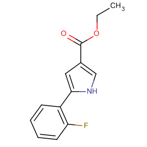 5-(2-)-1H--3-Y(ji)(gu)ʽ_881674-06-2Y(ji)(gu)ʽ