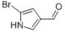 1H--3-ȩY(ji)(gu)ʽ_881676-32-0Y(ji)(gu)ʽ