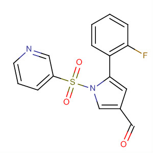5-(2-)-1-(-3-)-1H--3-ȩYʽ_881677-11-8Yʽ