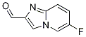 6-[1,2-A]-2-ȩY(ji)(gu)ʽ_881841-32-3Y(ji)(gu)ʽ